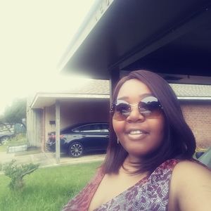 Meet your Posher, Kimmy